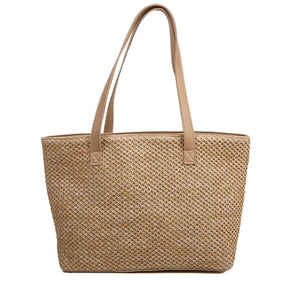 Bolsa De Ombro Feminino De verão