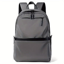 Mochila Feminina Casual para Notebook