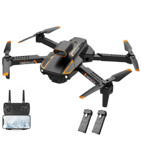 Drone Profissional 5KM com Câmera Dupla 4K HDR + Drone Profissional 5KM com Câmera Dupla 4K HDR  + VoidCopter + BRINDES ( PROMOÇÃO DE VERÃO )+ BRINDES ( PROMOÇÃO DE VERÃO )