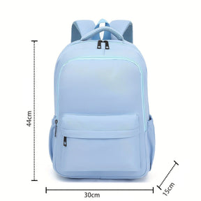 Mochila Casual para Laptop