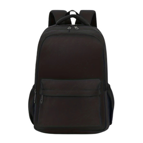 Mochila Casual para Laptop