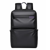 Mochila Executiva Masculina Impermeável para Notebook 15.6"