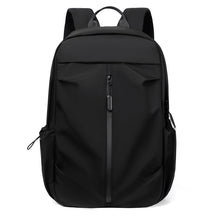 Mochila Executiva Unissex para Laptop